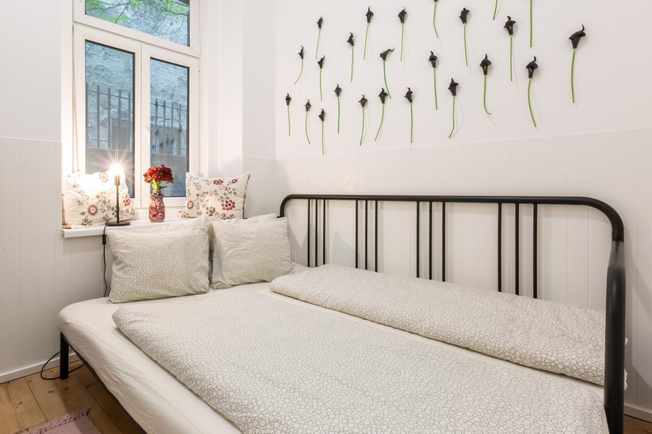 Elegant Coziness — Photos 1